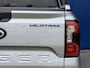 Ford Ranger 2.3 Double Cab PHEV Wildtrak | B&O | 5 zitplaatsen | Elektr. Rolo | 3.5T trekvermogen |