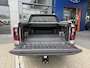 Ford Ranger 2.3 Double Cab PHEV Wildtrak | B&O | 5 zitplaatsen | Elektr. Rolo | 3.5T trekvermogen |