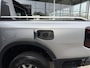 Ford Ranger 2.3 Double Cab PHEV Wildtrak | B&O | 5 zitplaatsen | Elektr. Rolo | 3.5T trekvermogen |