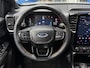 Ford Ranger 2.3 Double Cab PHEV Wildtrak | B&O | 5 zitplaatsen | Elektr. Rolo | 3.5T trekvermogen |