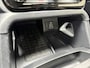 Ford Ranger 2.3 Double Cab PHEV Wildtrak | B&O | 5 zitplaatsen | Elektr. Rolo | 3.5T trekvermogen |