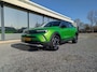 Opel Mokka 1.2 Elegance | 1e eigenaar! | Trekhaak | Navi | Camera | Cruise Control | Lane Assist | Carplay | LED