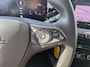 Opel Mokka 1.2 Elegance | 1e eigenaar! | Trekhaak | Navi | Camera | Cruise Control | Lane Assist | Carplay | LED