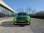 Opel Mokka 1.2 Elegance | 1e eigenaar! | Trekhaak | Navi | Camera | Cruise Control | Lane Assist | Carplay | LED