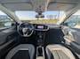Opel Mokka 1.2 Elegance | 1e eigenaar! | Trekhaak | Navi | Camera | Cruise Control | Lane Assist | Carplay | LED