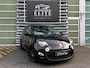 Renault Twingo 1.2 16V Collection|2e Eigenaar|71040 KM NAP|All Black