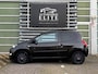 Renault Twingo 1.2 16V Collection|2e Eigenaar|71040 KM NAP|All Black