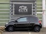 Renault Twingo 1.2 16V Collection|2e Eigenaar|71040 KM NAP|All Black