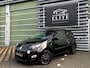 Renault Twingo 1.2 16V Collection|2e Eigenaar|71040 KM NAP|All Black