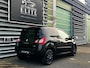 Renault Twingo 1.2 16V Collection|2e Eigenaar|71040 KM NAP|All Black