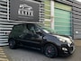 Renault Twingo 1.2 16V Collection|2e Eigenaar|71040 KM NAP|All Black