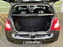 Renault Twingo 1.2 16V Collection|2e Eigenaar|71040 KM NAP|All Black