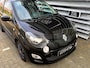 Renault Twingo 1.2 16V Collection|2e Eigenaar|71040 KM NAP|All Black