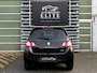 Renault Twingo 1.2 16V Collection|2e Eigenaar|71040 KM NAP|All Black