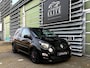 Renault Twingo 1.2 16V Collection|2e Eigenaar|71040 KM NAP|All Black