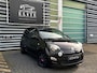 Renault Twingo 1.2 16V Collection|2e Eigenaar|71040 KM NAP|All Black
