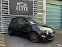 Renault Twingo 1.2 16V Collection|2e Eigenaar|71040 KM NAP|All Black