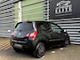 Renault Twingo 1.2 16V Collection|2e Eigenaar|71040 KM NAP|All Black