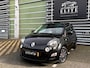 Renault Twingo 1.2 16V Collection|2e Eigenaar|71040 KM NAP|All Black