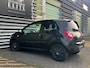Renault Twingo 1.2 16V Collection|2e Eigenaar|71040 KM NAP|All Black