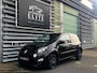Renault Twingo 1.2 16V Collection|2e Eigenaar|71040 KM NAP|All Black