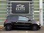 Renault Twingo 1.2 16V Collection|2e Eigenaar|71040 KM NAP|All Black