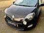Renault Twingo 1.2 16V Collection|2e Eigenaar|71040 KM NAP|All Black