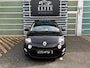 Renault Twingo 1.2 16V Collection|2e Eigenaar|71040 KM NAP|All Black