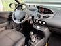 Renault Twingo 1.2 16V Collection|2e Eigenaar|71040 KM NAP|All Black
