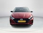 Hyundai i20 1.0 T-GDI Premium | Apple carplay | Bose audio | Parkeercamera + Sensoren | Stoel/stuur verwarming | Trekhaak | Rijklaarprijs!