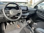 Hyundai i20 1.0 T-GDI Premium | Apple carplay | Bose audio | Parkeercamera + Sensoren | Stoel/stuur verwarming | Trekhaak | Rijklaarprijs!