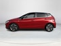 Hyundai i20 1.0 T-GDI Premium | Apple carplay | Bose audio | Parkeercamera + Sensoren | Stoel/stuur verwarming | Trekhaak | Rijklaarprijs!