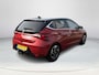 Hyundai i20 1.0 T-GDI Premium | Apple carplay | Bose audio | Parkeercamera + Sensoren | Stoel/stuur verwarming | Trekhaak | Rijklaarprijs!