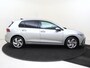 Volkswagen Golf 1.4 eHybrid GTE | SoH 93% | Trekhaak | Achteruitrijcamera | Stoel- en stuurwielverwarming | Navigatie | Adaptieve cruise control | CarPlay | 3-zone airco |