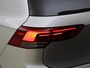Volkswagen Golf 1.4 eHybrid GTE | SoH 93% | Trekhaak | Achteruitrijcamera | Stoel- en stuurwielverwarming | Navigatie | Adaptieve cruise control | CarPlay | 3-zone airco |