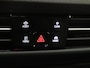 Volkswagen Golf 1.4 eHybrid GTE | SoH 93% | Trekhaak | Achteruitrijcamera | Stoel- en stuurwielverwarming | Navigatie | Adaptieve cruise control | CarPlay | 3-zone airco |