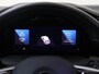 Volkswagen Golf 1.4 eHybrid GTE | SoH 93% | Trekhaak | Achteruitrijcamera | Stoel- en stuurwielverwarming | Navigatie | Adaptieve cruise control | CarPlay | 3-zone airco |