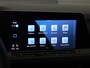 Volkswagen Golf 1.4 eHybrid GTE | SoH 93% | Trekhaak | Achteruitrijcamera | Stoel- en stuurwielverwarming | Navigatie | Adaptieve cruise control | CarPlay | 3-zone airco |