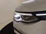 Volkswagen Golf 1.4 eHybrid GTE | SoH 93% | Trekhaak | Achteruitrijcamera | Stoel- en stuurwielverwarming | Navigatie | Adaptieve cruise control | CarPlay | 3-zone airco |