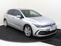 Volkswagen Golf 1.4 eHybrid GTE | SoH 93% | Trekhaak | Achteruitrijcamera | Stoel- en stuurwielverwarming | Navigatie | Adaptieve cruise control | CarPlay | 3-zone airco |
