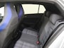 Volkswagen Golf 1.4 eHybrid GTE | SoH 93% | Trekhaak | Achteruitrijcamera | Stoel- en stuurwielverwarming | Navigatie | Adaptieve cruise control | CarPlay | 3-zone airco |