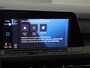 Volkswagen Golf 1.4 eHybrid GTE | SoH 93% | Trekhaak | Achteruitrijcamera | Stoel- en stuurwielverwarming | Navigatie | Adaptieve cruise control | CarPlay | 3-zone airco |