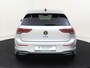 Volkswagen Golf 1.4 eHybrid GTE | SoH 93% | Trekhaak | Achteruitrijcamera | Stoel- en stuurwielverwarming | Navigatie | Adaptieve cruise control | CarPlay | 3-zone airco |