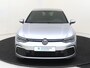 Volkswagen Golf 1.4 eHybrid GTE | SoH 93% | Trekhaak | Achteruitrijcamera | Stoel- en stuurwielverwarming | Navigatie | Adaptieve cruise control | CarPlay | 3-zone airco |
