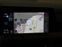 Volkswagen Golf 1.4 eHybrid GTE | SoH 93% | Trekhaak | Achteruitrijcamera | Stoel- en stuurwielverwarming | Navigatie | Adaptieve cruise control | CarPlay | 3-zone airco |
