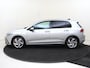 Volkswagen Golf 1.4 eHybrid GTE | SoH 93% | Trekhaak | Achteruitrijcamera | Stoel- en stuurwielverwarming | Navigatie | Adaptieve cruise control | CarPlay | 3-zone airco |