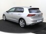Volkswagen Golf 1.4 eHybrid GTE | SoH 93% | Trekhaak | Achteruitrijcamera | Stoel- en stuurwielverwarming | Navigatie | Adaptieve cruise control | CarPlay | 3-zone airco |