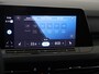 Volkswagen Golf 1.4 eHybrid GTE | SoH 93% | Trekhaak | Achteruitrijcamera | Stoel- en stuurwielverwarming | Navigatie | Adaptieve cruise control | CarPlay | 3-zone airco |