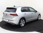 Volkswagen Golf 1.4 eHybrid GTE | SoH 93% | Trekhaak | Achteruitrijcamera | Stoel- en stuurwielverwarming | Navigatie | Adaptieve cruise control | CarPlay | 3-zone airco |