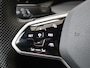 Volkswagen Golf 1.4 eHybrid GTE | SoH 93% | Trekhaak | Achteruitrijcamera | Stoel- en stuurwielverwarming | Navigatie | Adaptieve cruise control | CarPlay | 3-zone airco |